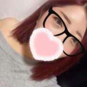 ヒメ日記 2025/09/26 12:23 投稿 まる One More 奥様　錦糸町店