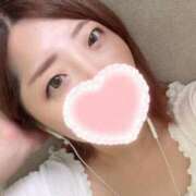 ヒメ日記 2025/10/02 12:23 投稿 まる One More 奥様　錦糸町店