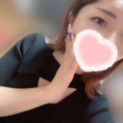 ヒメ日記 2025/10/04 21:23 投稿 まる One More 奥様　錦糸町店