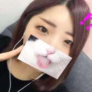 ヒメ日記 2025/10/27 12:05 投稿 まる One More 奥様　錦糸町店