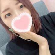 ヒメ日記 2025/10/29 20:06 投稿 まる One More 奥様　錦糸町店