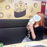 ヒメ日記 2025/10/31 10:53 投稿 まる One More 奥様　錦糸町店