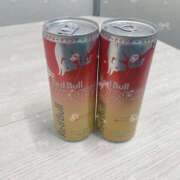 まる ありがとう🪽🫧 One More 奥様　錦糸町店