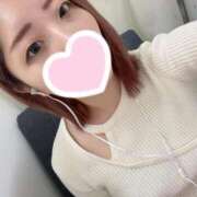 まる 明日も！ One More 奥様　錦糸町店