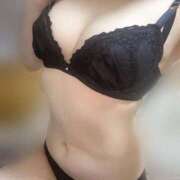 まる しゅっ！ One More 奥様　錦糸町店