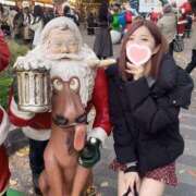 ヒメ日記 2025/12/13 00:23 投稿 まる One More 奥様　錦糸町店