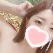 ヒメ日記 2025/12/13 17:09 投稿 まる One More 奥様　錦糸町店