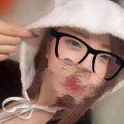 ヒメ日記 2025/12/14 15:33 投稿 まる One More 奥様　錦糸町店