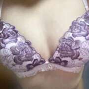 ヒメ日記 2025/12/15 21:03 投稿 まる One More 奥様　錦糸町店