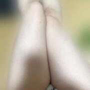 ヒメ日記 2025/12/16 15:18 投稿 まる One More 奥様　錦糸町店