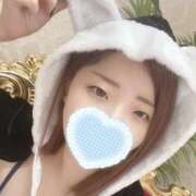 ヒメ日記 2025/12/19 16:13 投稿 まる One More 奥様　錦糸町店