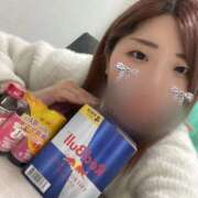 ヒメ日記 2025/12/19 21:17 投稿 まる One More 奥様　錦糸町店