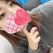 ヒメ日記 2025/12/20 12:03 投稿 まる One More 奥様　錦糸町店