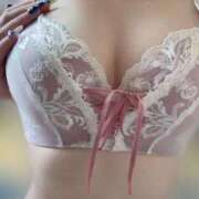 ヒメ日記 2025/12/20 13:56 投稿 まる One More 奥様　錦糸町店