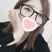 ヒメ日記 2025/12/20 15:23 投稿 まる One More 奥様　錦糸町店