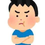 ヒメ日記 2025/12/20 17:43 投稿 まる One More 奥様　錦糸町店