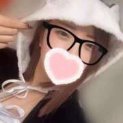 ヒメ日記 2025/12/20 18:33 投稿 まる One More 奥様　錦糸町店