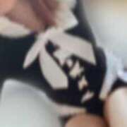 ヒメ日記 2025/12/21 13:11 投稿 まる One More 奥様　錦糸町店