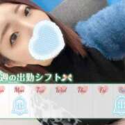 ヒメ日記 2025/12/22 18:11 投稿 まる One More 奥様　錦糸町店