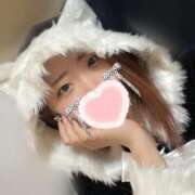 ヒメ日記 2025/12/23 13:13 投稿 まる One More 奥様　錦糸町店