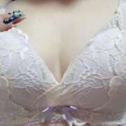 ヒメ日記 2025/12/24 12:05 投稿 まる One More 奥様　錦糸町店