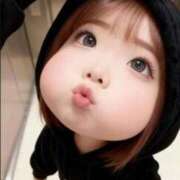 まる 19日から😻 One More 奥様　錦糸町店