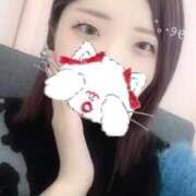 ヒメ日記 2026/01/19 20:33 投稿 まる One More 奥様　錦糸町店