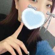 ヒメ日記 2026/01/20 18:13 投稿 まる One More 奥様　錦糸町店