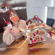 ヒメ日記 2026/03/01 20:23 投稿 まる One More 奥様　錦糸町店