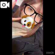 ヒメ日記 2026/03/02 12:25 投稿 まる One More 奥様　錦糸町店