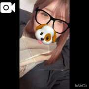 ヒメ日記 2026/03/03 21:37 投稿 まる One More 奥様　錦糸町店