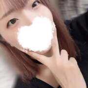 ヒメ日記 2026/03/08 19:21 投稿 まる One More 奥様　錦糸町店