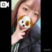 ヒメ日記 2026/03/10 10:13 投稿 まる One More 奥様　錦糸町店