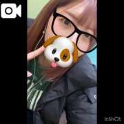 ヒメ日記 2026/03/16 10:13 投稿 まる One More 奥様　錦糸町店