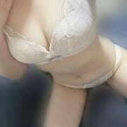 ヒメ日記 2026/03/16 11:43 投稿 まる One More 奥様　錦糸町店