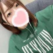 ヒメ日記 2026/03/16 16:23 投稿 まる One More 奥様　錦糸町店