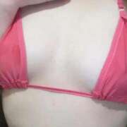 ヒメ日記 2026/03/20 12:03 投稿 まる One More 奥様　錦糸町店