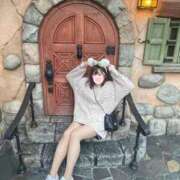 ヒメ日記 2026/03/21 13:13 投稿 まる One More 奥様　錦糸町店