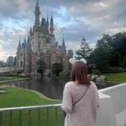 ヒメ日記 2026/03/22 12:03 投稿 まる One More 奥様　錦糸町店