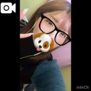 ヒメ日記 2026/03/25 12:33 投稿 まる One More 奥様　錦糸町店