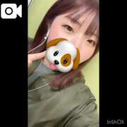 ヒメ日記 2026/03/25 18:43 投稿 まる One More 奥様　錦糸町店