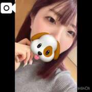 ヒメ日記 2026/03/26 15:03 投稿 まる One More 奥様　錦糸町店