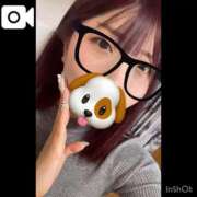 ヒメ日記 2026/03/26 18:44 投稿 まる One More 奥様　錦糸町店