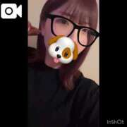 ヒメ日記 2026/03/27 10:43 投稿 まる One More 奥様　錦糸町店