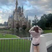 ヒメ日記 2026/03/28 12:03 投稿 まる One More 奥様　錦糸町店