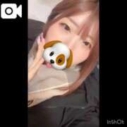 ヒメ日記 2026/03/29 14:36 投稿 まる One More 奥様　錦糸町店