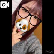 ヒメ日記 2026/03/29 14:45 投稿 まる One More 奥様　錦糸町店