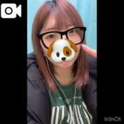 ヒメ日記 2026/03/29 16:49 投稿 まる One More 奥様　錦糸町店