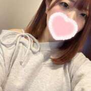 ヒメ日記 2026/04/03 10:53 投稿 まる One More 奥様　錦糸町店