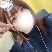 ヒメ日記 2026/04/03 20:33 投稿 まる One More 奥様　錦糸町店